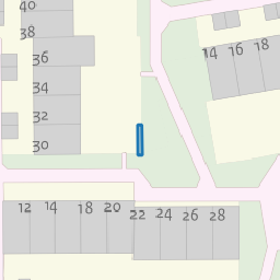 Perceel CPL01-B-10625