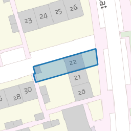 Perceel CPL01-B-10627