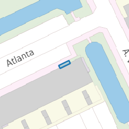 Perceel CPL01-B-10632