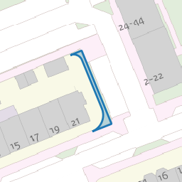 Perceel CPL01-B-10634