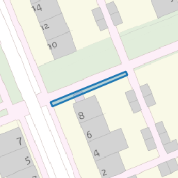 Perceel CPL01-B-10635