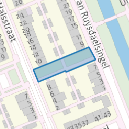 Perceel CPL01-B-10636