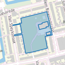 Perceel CPL01-B-10637