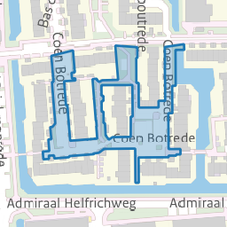 Perceel CPL01-B-10642