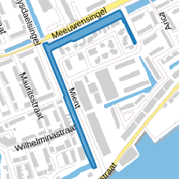 Perceel CPL01-B-10645