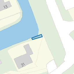 Perceel CPL01-B-10646