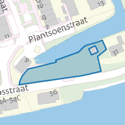 Perceel CPL01-B-10647