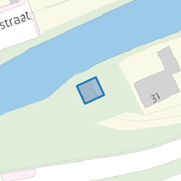 Perceel CPL01-B-10648