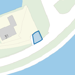 Perceel CPL01-B-10650