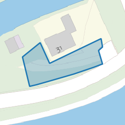 Perceel CPL01-B-10651