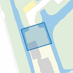 Perceel CPL01-B-10655