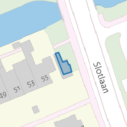 Perceel CPL01-B-10657