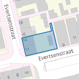 Perceel CPL01-B-10658