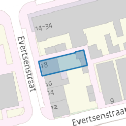 Perceel CPL01-B-10660