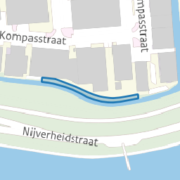 Perceel CPL01-B-10661