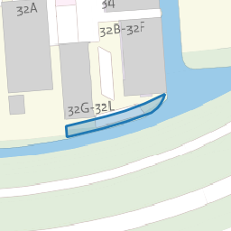 Perceel CPL01-B-10663