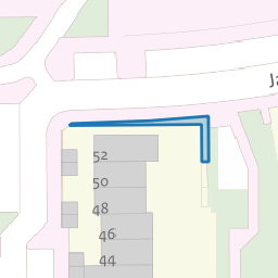 Perceel CPL01-B-10664