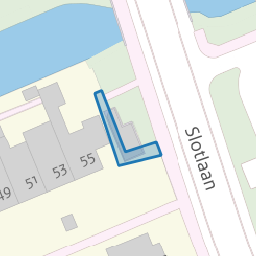 Perceel CPL01-B-10667