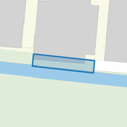 Perceel CPL01-B-10673