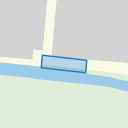 Perceel CPL01-B-10674