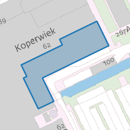 Perceel CPL01-B-10682