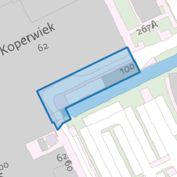 Perceel CPL01-B-10683