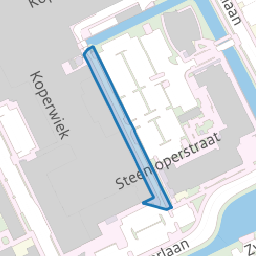 Perceel CPL01-B-10684