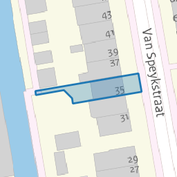 Perceel CPL01-B-10686