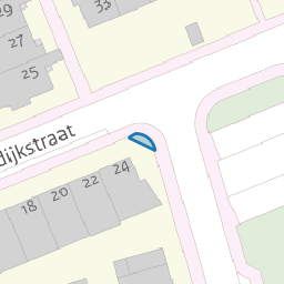 Perceel CPL01-B-10696