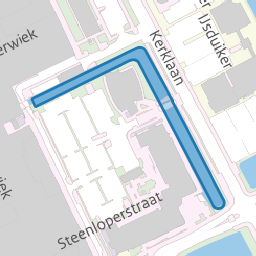 Perceel CPL01-B-10697