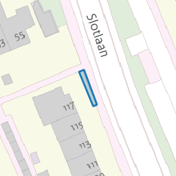 Perceel CPL01-B-10715