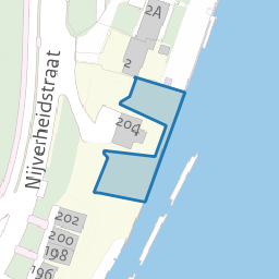 Perceel CPL01-B-10716