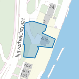 Perceel CPL01-B-10717