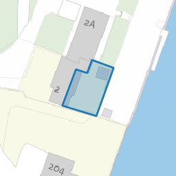 Perceel CPL01-B-10718