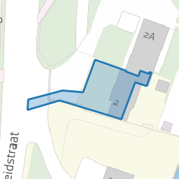 Perceel CPL01-B-10719