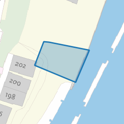 Perceel CPL01-B-10721