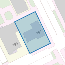 Perceel CPL01-B-10722