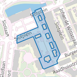 Perceel CPL01-B-10726