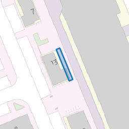 Perceel CPL01-B-10727