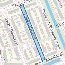 Perceel CPL01-B-10728