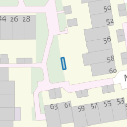 Perceel CPL01-B-10735