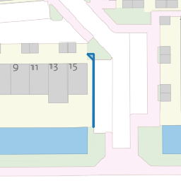 Perceel CPL01-B-10737