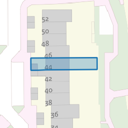 Perceel CPL01-B-10738