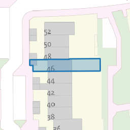 Perceel CPL01-B-10739