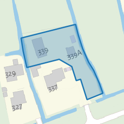 Perceel CPL01-B-10741