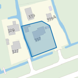 Perceel CPL01-B-10742