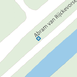 Perceel CPL01-B-10745