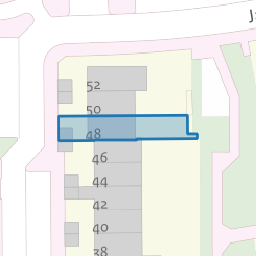 Perceel CPL01-B-10747