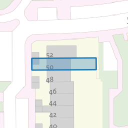 Perceel CPL01-B-10748