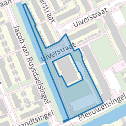 Perceel CPL01-B-10749